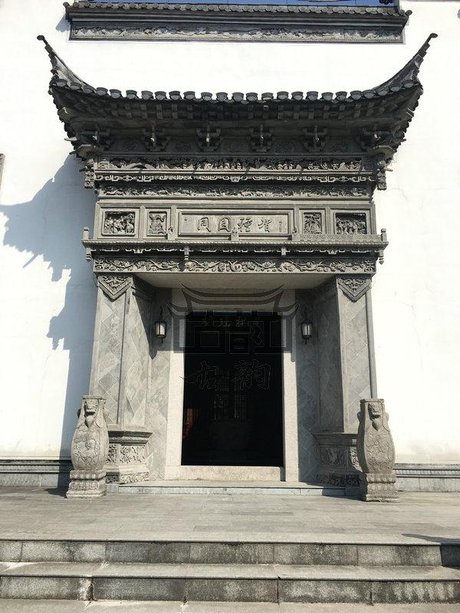 徽派建筑,古建材料,古建砖瓦,徽派古建, 砖雕,徽