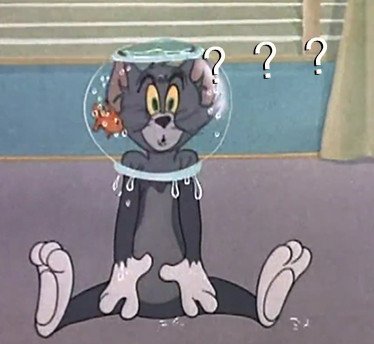 微信恶搞逗比汤姆猫表情包
