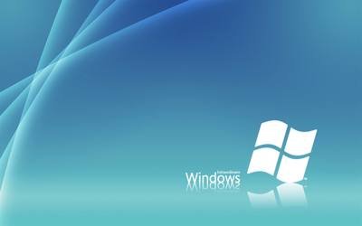 windows2000_360图片