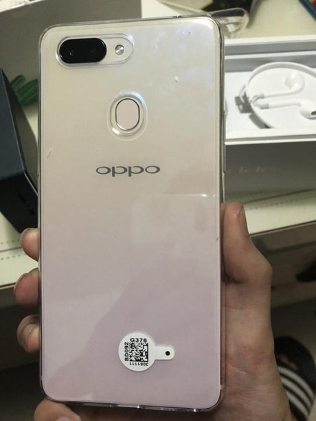 oppor11手机壳保护 牌子价格