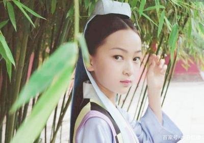 浪说红楼：凹晶馆三美联句（下）