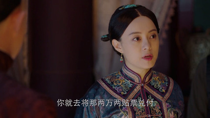 周莹(tvb女配音演员)_360百科