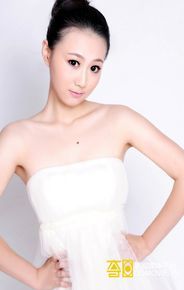 郭佳伟