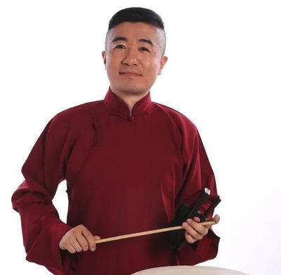 赵小林