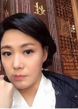 孟庭丽