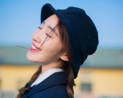 王紫璇