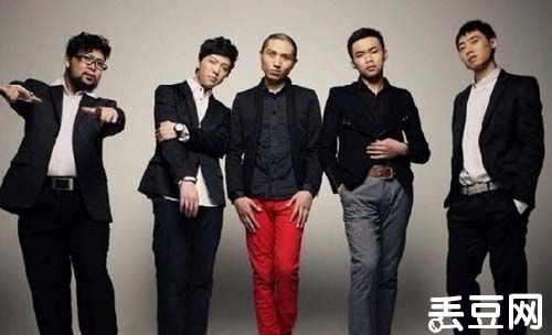 张一鸣中国内地男演员导演