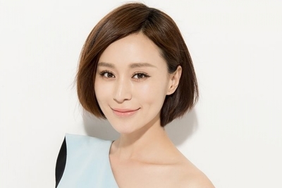 杨雨婷
