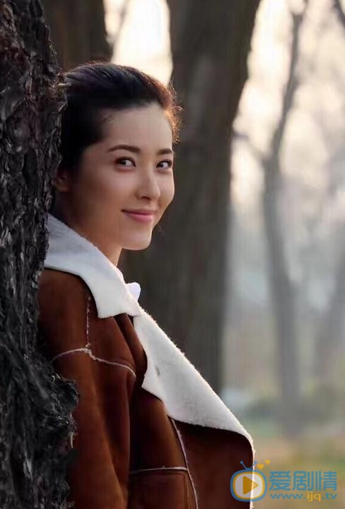 曾黎(女演员)_360百科