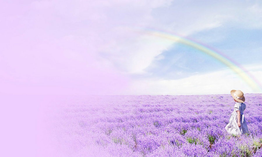 ipad屏保图片 360搜索