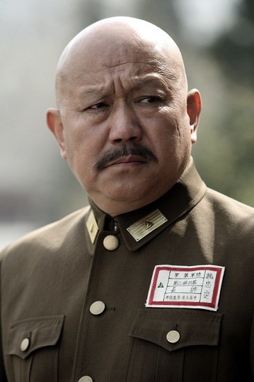 杨念生