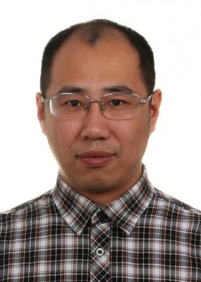 沈向洋力荐,周明,李沐执笔:要了解智能问答和.