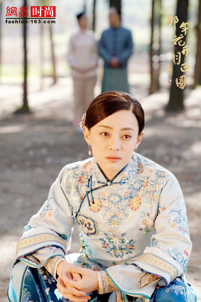 周莹(tvb女配音演员)_360百科