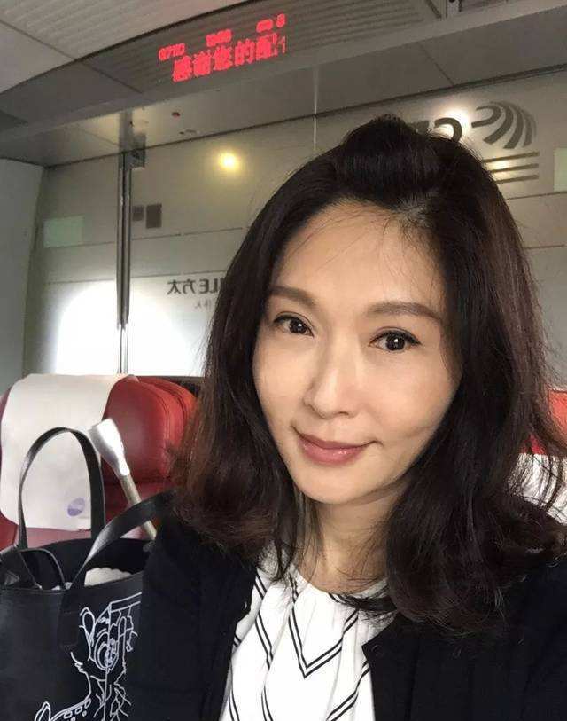 张玉嬿