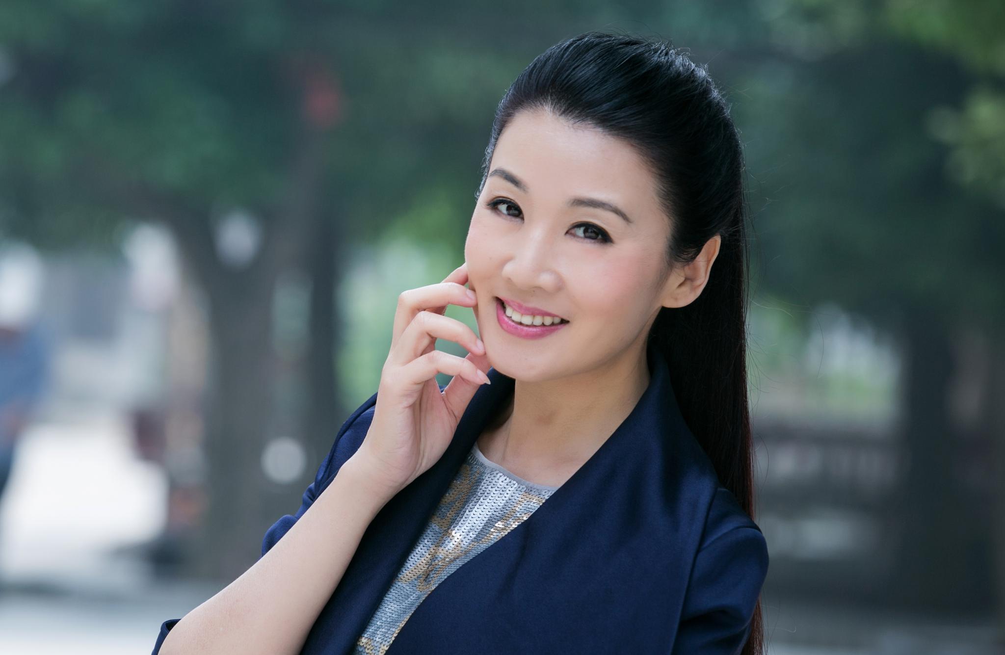 韩再芬