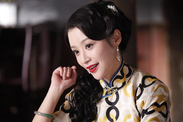 瑛子