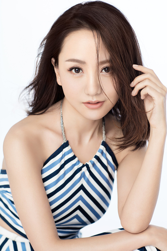 杨蓉_360百科