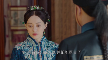 周莹(tvb女配音演员)_360百科
