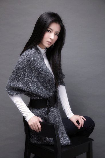 杨紫彤