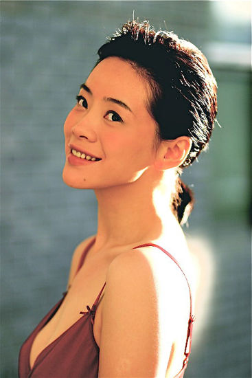 王柠