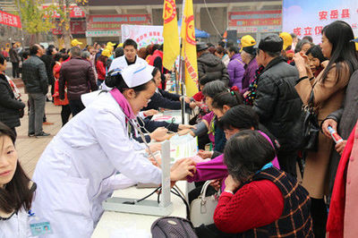 陈瑶华