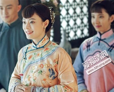 周莹(tvb女配音演员)_360百科