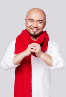 王庆(南京军区政治部前线文工团演员)_360百科