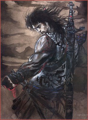 天野夕麻h 360图片