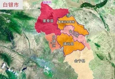 古代6国地图 360图片 古代6国地图 360图片