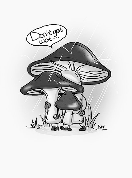 Kindle屏保图片 360图片