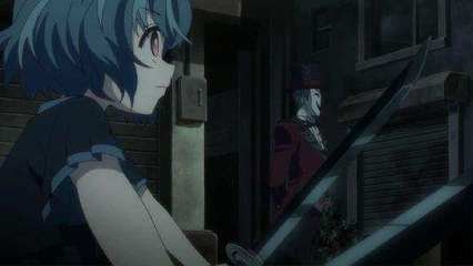 蛭子小比奈 360图片