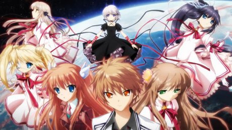 Rewrite 360图片