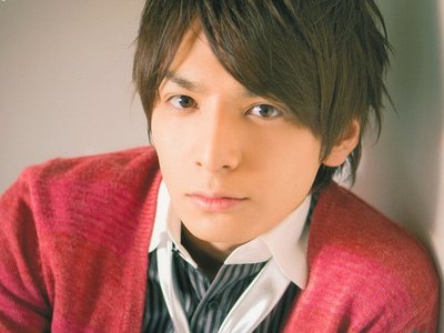 男人右耳有痣 360图片