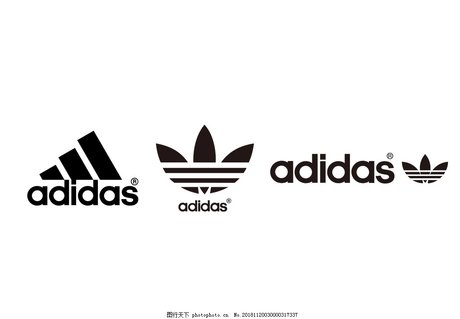 Adidas背景 360图片