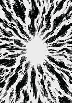 漫画网点纸素材 360图片