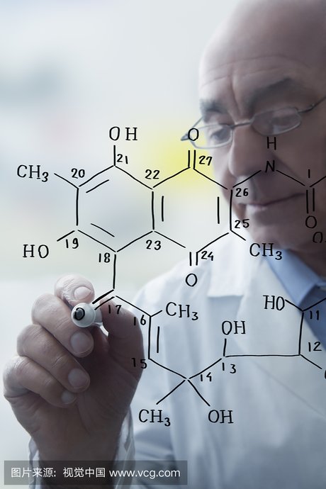 数学公式壁纸桌面 360图片