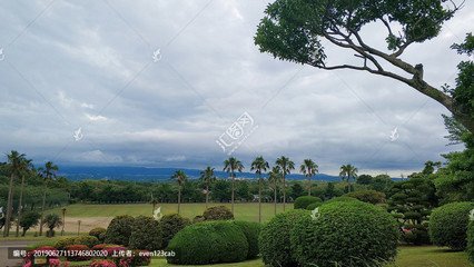 吉野里町 360图片