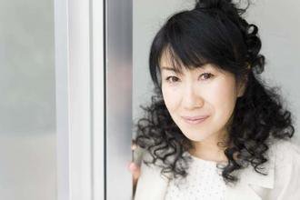 室井深雪 360图片