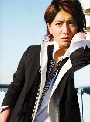 木村造型 360图片