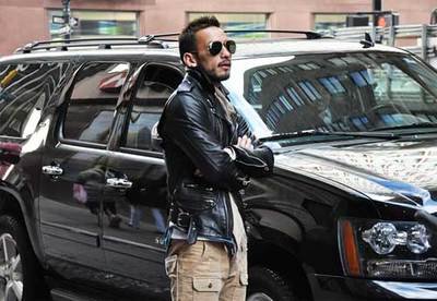 中田英寿 360图片