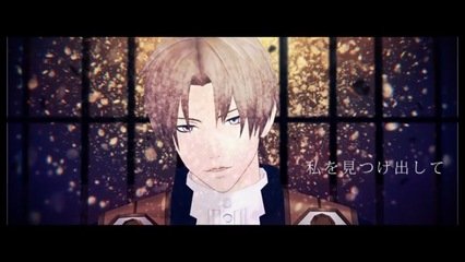 Iwara站里版mmd 360图片