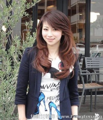 坂井佳子 360图片