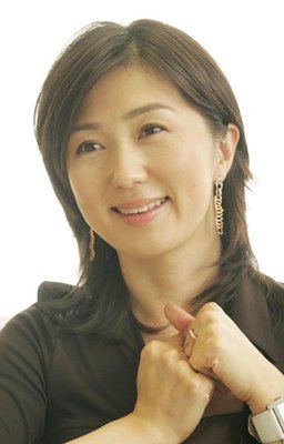 内田恭子 360图片