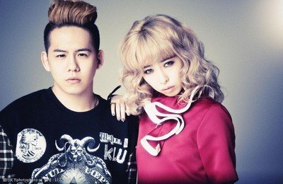 加藤麻耶图片 360图片