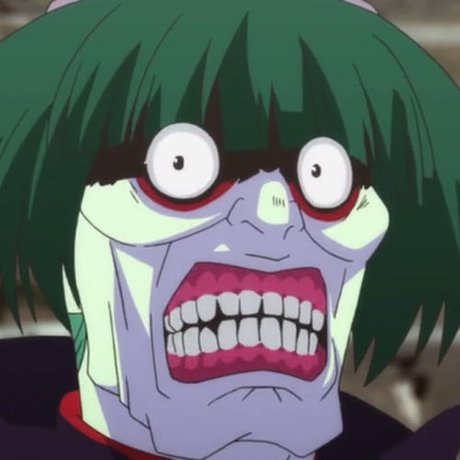 怠惰 英語 怠惰 の例文や意味 使い方 Amp Petmd Com