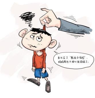 小学生裸zhao 360图片