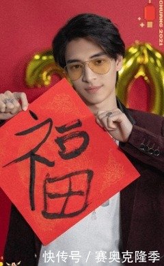 明智小五郎vs金田一耕助 360图片 明智小五郎vs金田一耕助 360图片