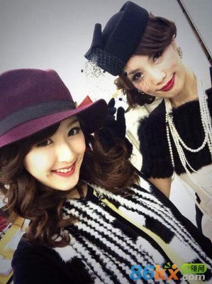 井上和子 360图片