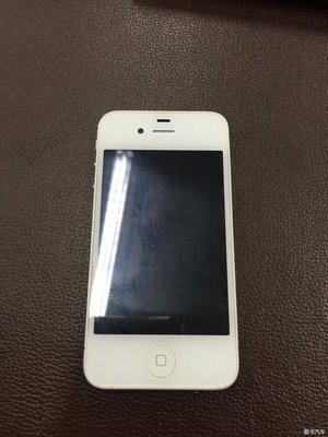 Iphone4s改造 360图片