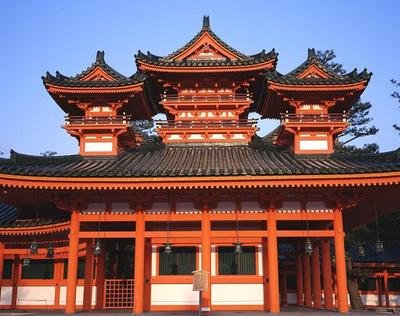 唐朝除了三省六部还有所谓九寺五监 今日头条